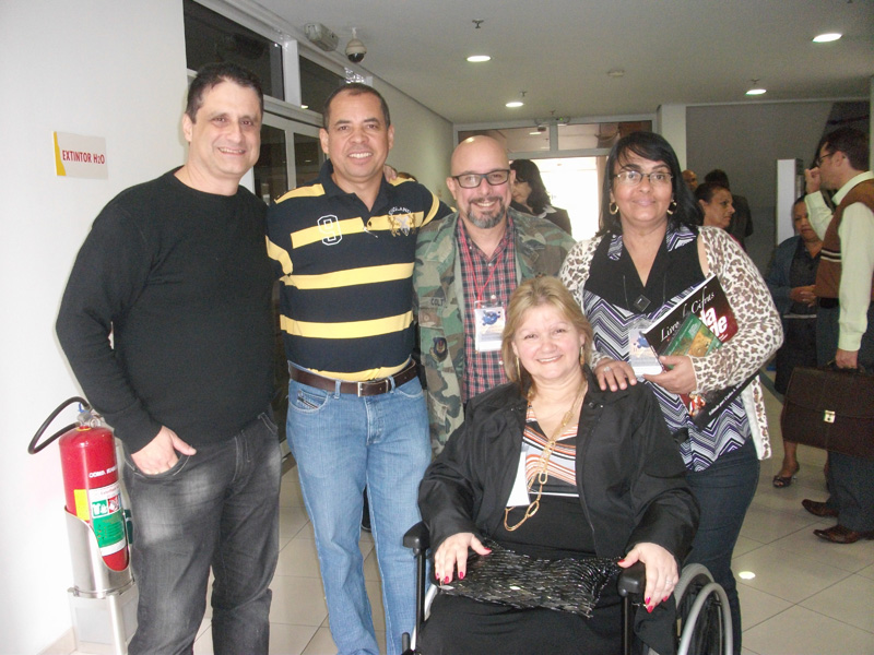 congresso2010 044